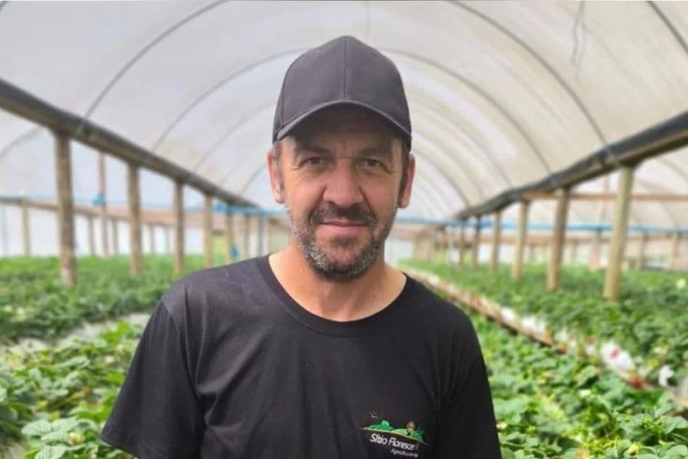 Polícia Civil conclui nesta sexta-feira depoimentos de PMs sobre morte de agricultor em Pelotas