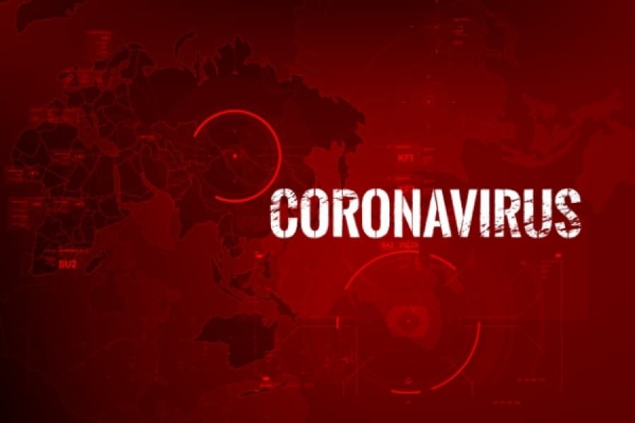 ALERTA: Em dois dias Santo Augusto tem 19 casos confirmados de Covid 19