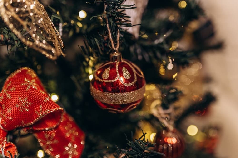 Ação da campanha Fazer o Bem Sem Olhar a Quem será na véspera do Natal