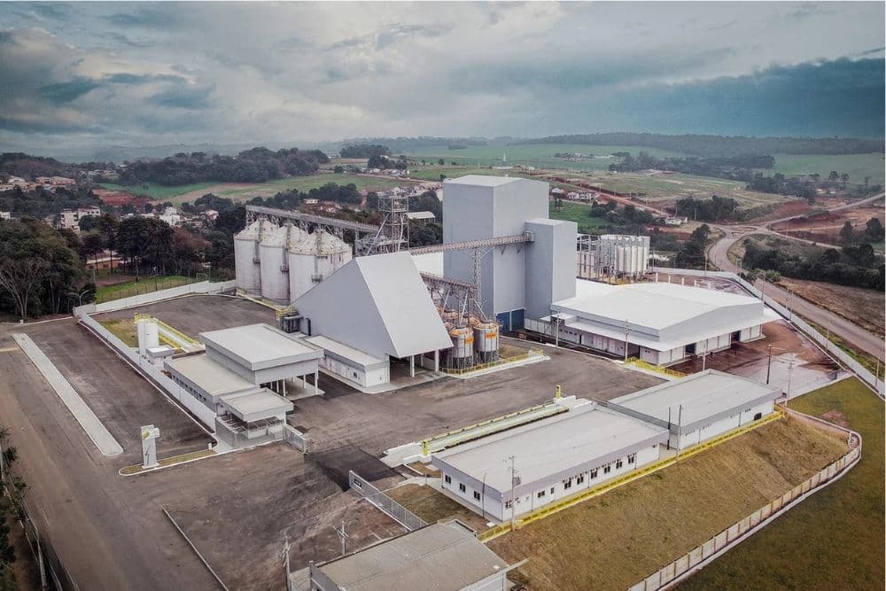 Empresa assume reestruturação da Cotribá, que enfrenta grave crise financeira