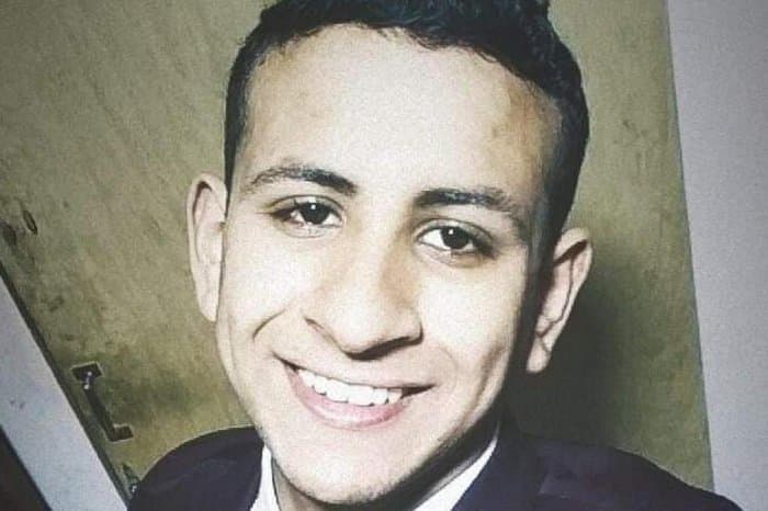 Jovem morre após ser atingido por raio no RS