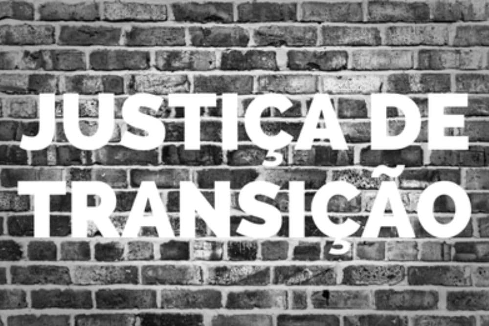 MPF recomenda a retirada de nomes de ditadores militares de escolas públicas e ruas no RS