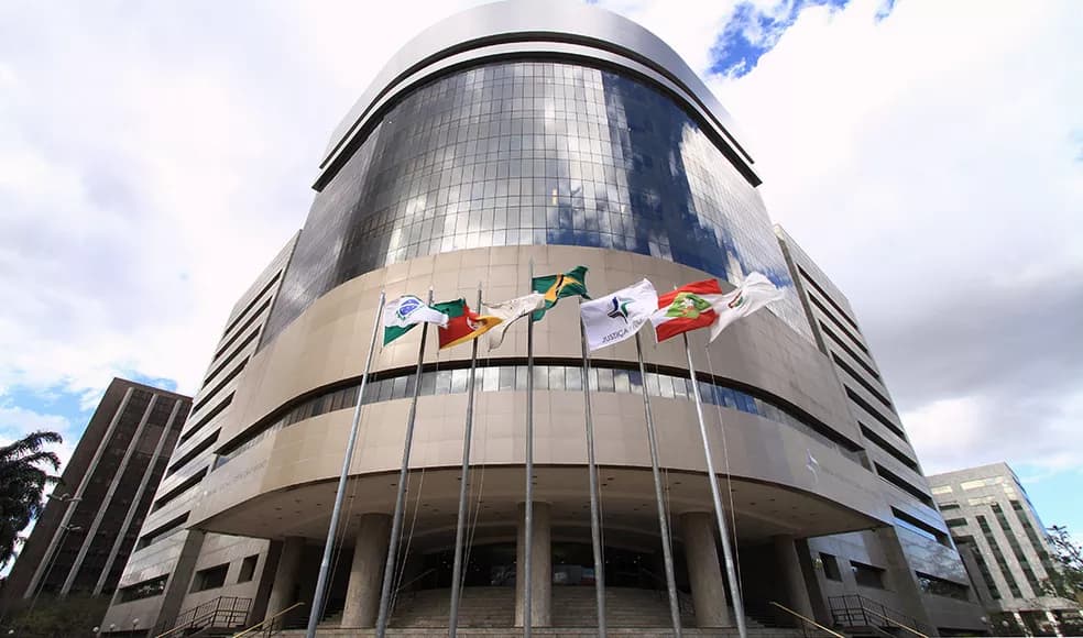 Justiça impede que criança peça indenização por ter nascido após erro em laqueadura da mãe em Santa Maria