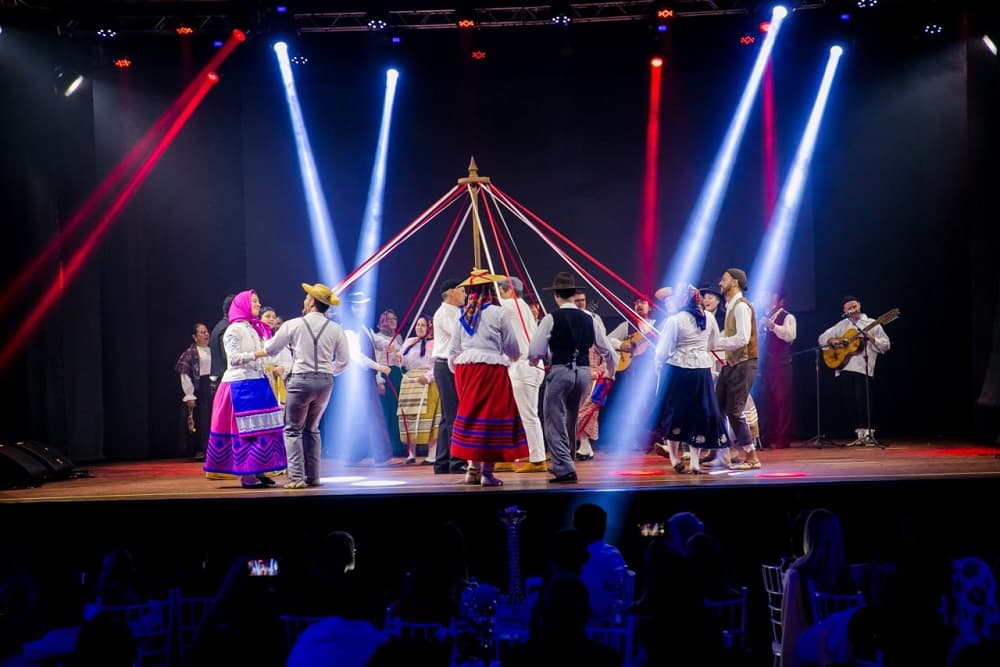 Ijuí receberá título de Capital Mundial das Etnias