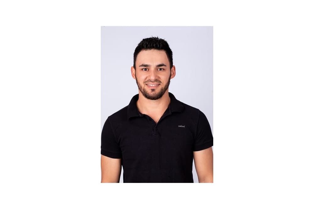 Vereador Maurício recebeu alta médica