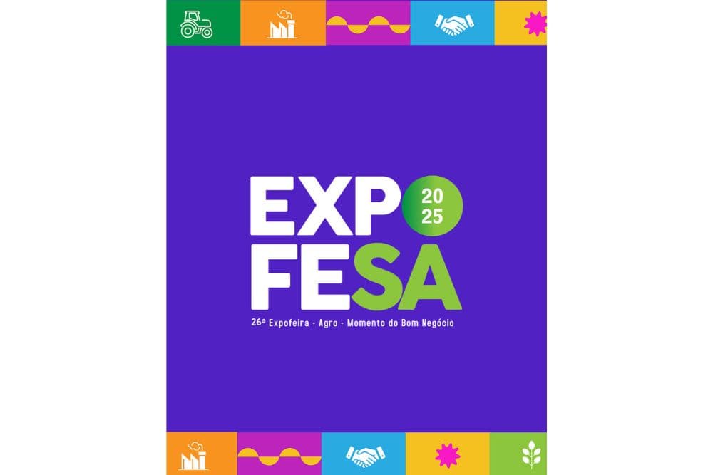 Estão abertas as inscrições para soberanas da Expofesa 2025 em Santo Augusto