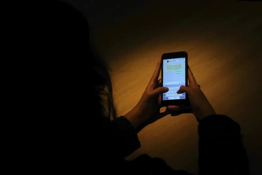 Hotel de Santo Augusto é alvo de golpe telefônico: proprietário fala à Rádio Querência