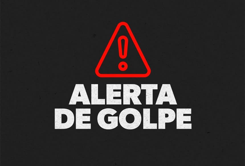 Homem perde R$ 7.500 no golpe do ‘falso filho’