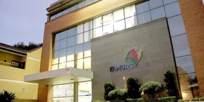 PP começa a discutir nome do próximo presidente da Famurs