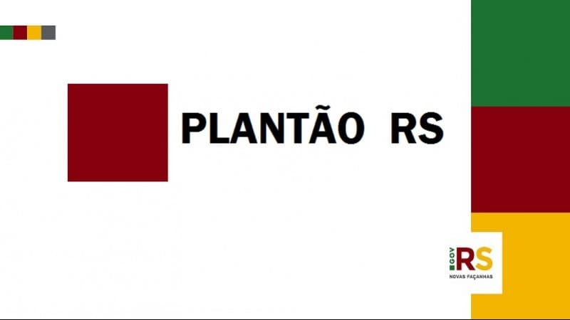 Gabinete de Crise aguarda resultado de evento-teste para iniciar processo de flexibilização de eventos
