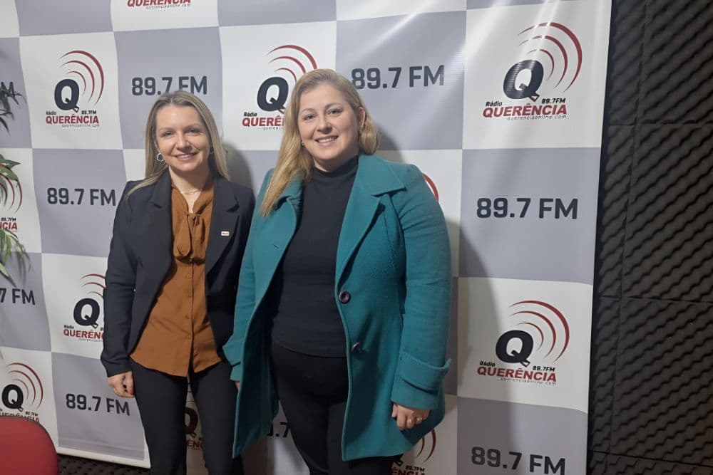 56ª Subseção da OAB realiza solenidade de posse da nova diretoria na próxima terça-feira (24)