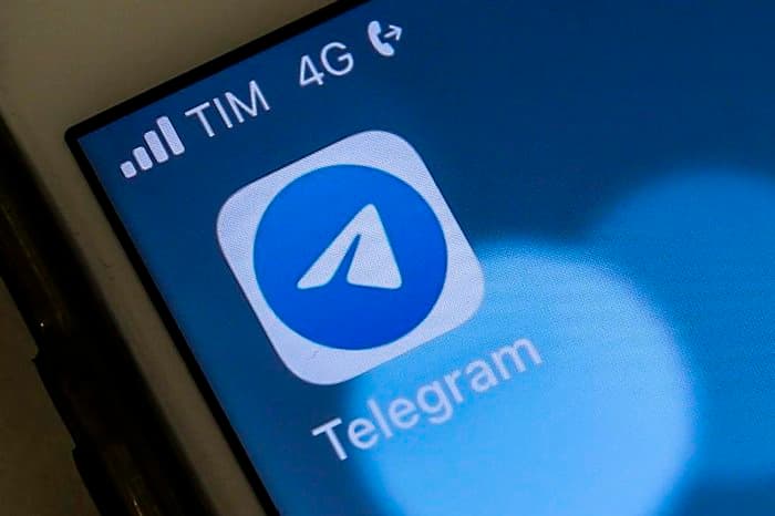 Telegram fecha acordo com TSE contra fake news e promete sinalizar conteúdo falso