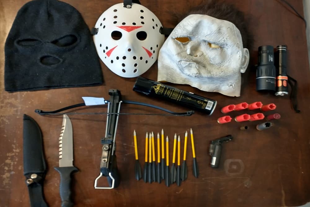 Policia Civil investiga possível ataque à escola de Dom Pedrito