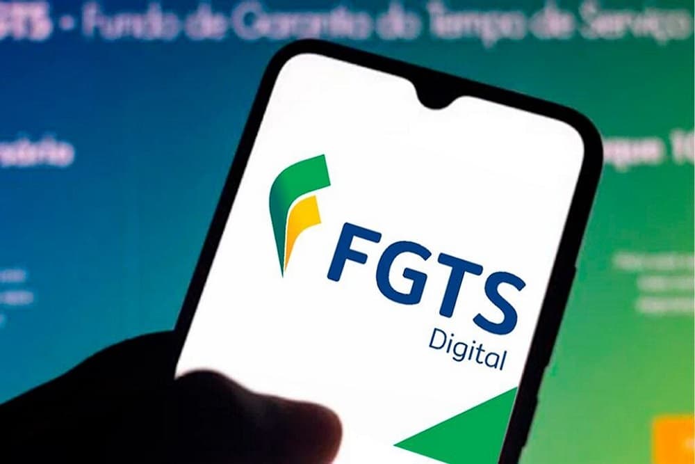 Aprovado uso do FGTS Futuro para compra da casa própria; entenda como vai funcionar