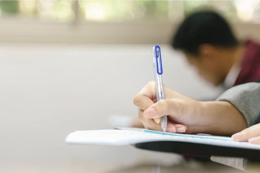 Concursos públicos abrem 204 vagas com salários de até R$ 19 mil no RS