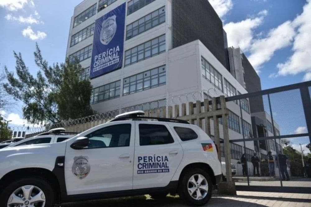 IGP-RS publica edital de concurso com mais de 230 vagas e salários de até R$ 17 mil