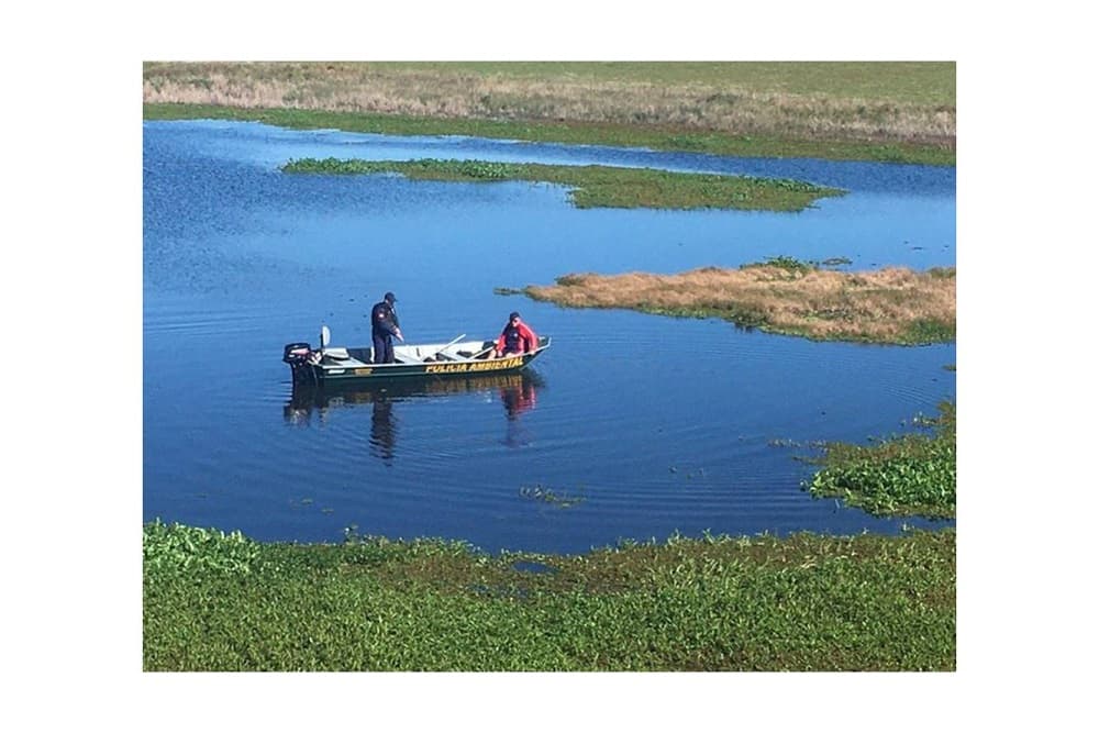Caso Gabriel: inquérito militar indicia PMs por homicídio, falsidade ideológica e ocultação de cadáver