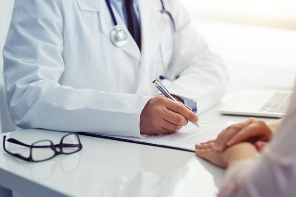 Receitas médicas azul e amarelas não serão aceitas em formato digital a partir desta sexta-feira no RS