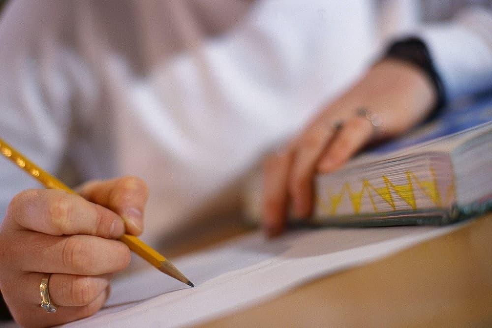 ProUni abre as inscrições nesta terça-feira