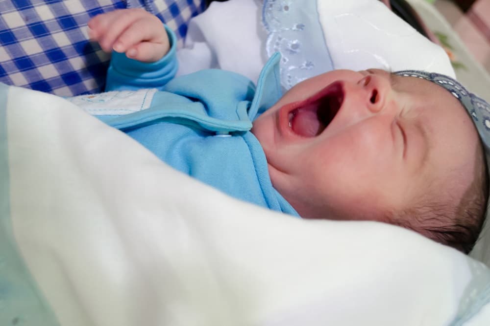 STF define que em partos com internações licença-maternidade conta a partir de alta