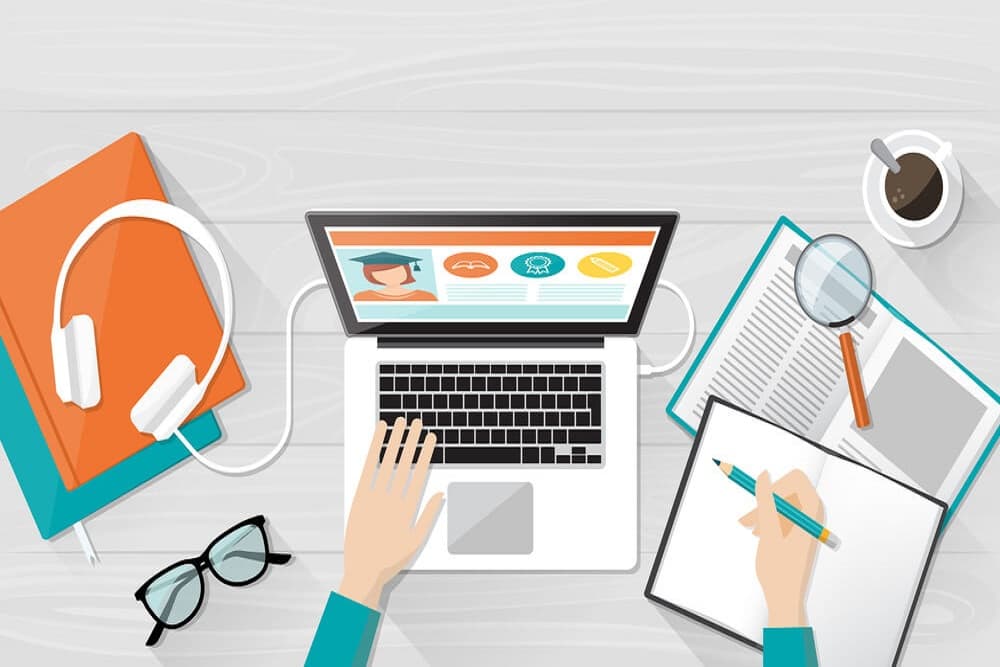 Instituto abre vagas de curso gratuito para jovens