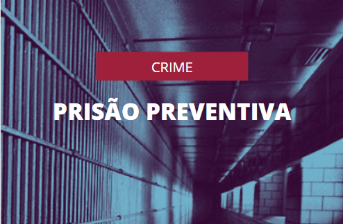 Indígena é preso por promover festas clandestinas em aldeia