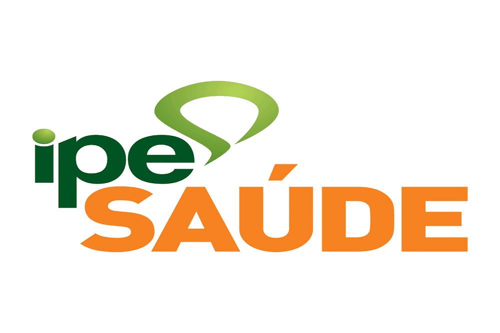 Usuários do IPE Saúde terão descontos que passam de 40% em rede com 373 farmácias no RS