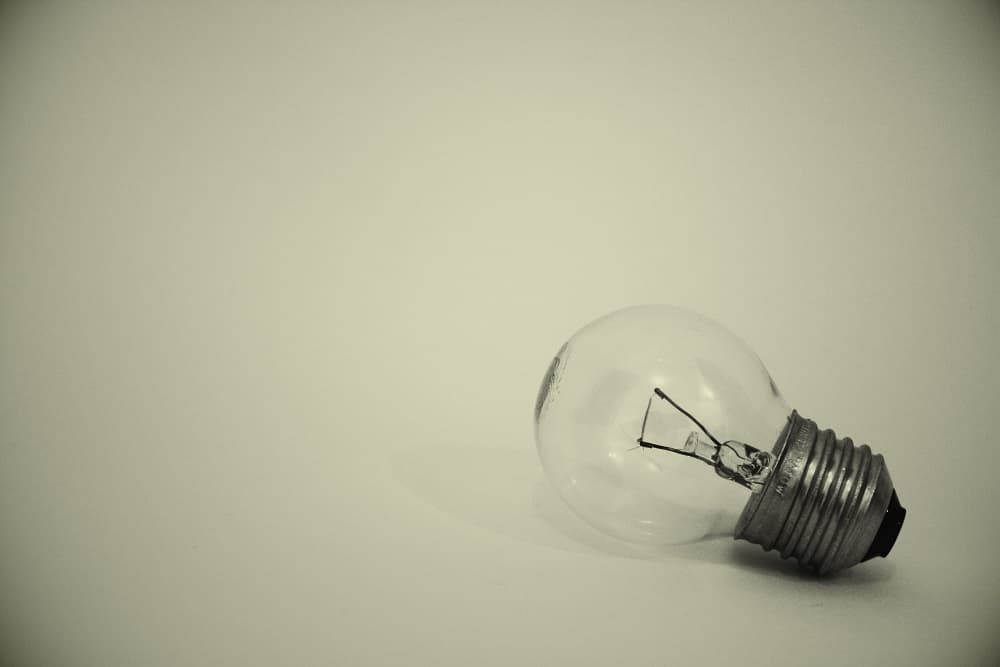 Entenda| Governo dará desconto para quem reduzir gasto de energia