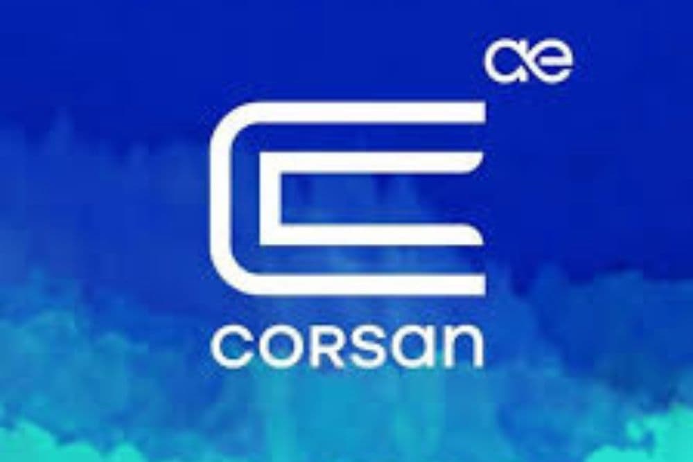 Em nota, Corsan informa que abastecimento de água deverá ser normalizado durante a noite em Santo Augusto