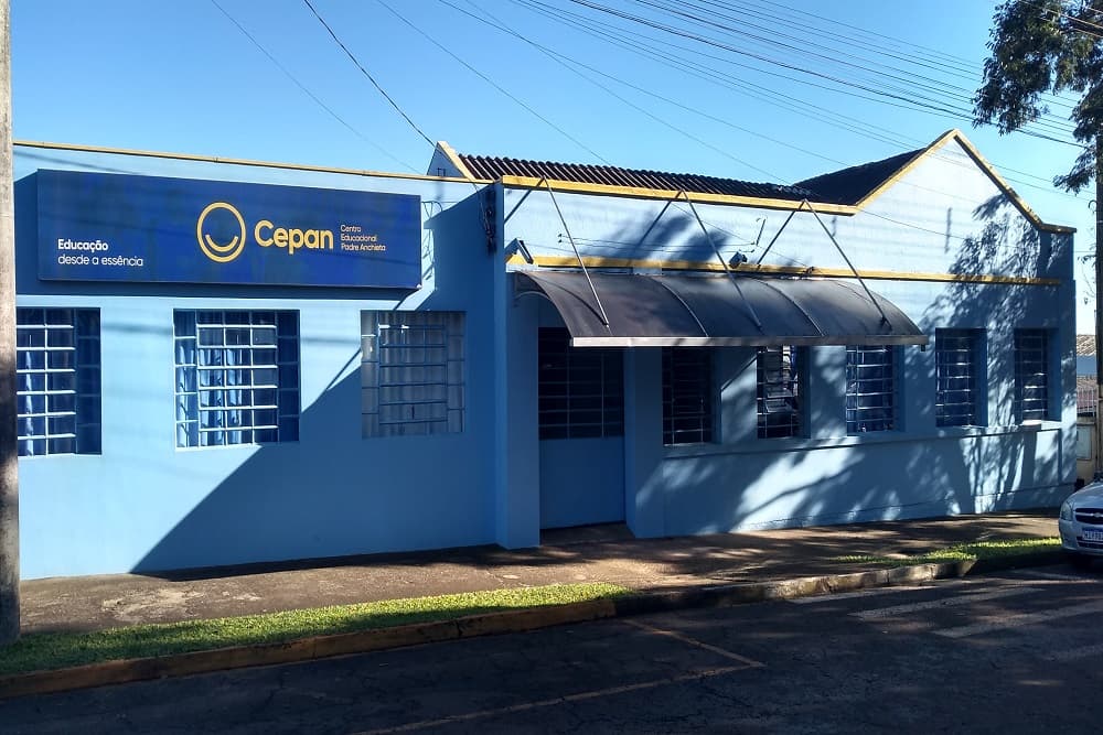 Cepan abre inscrições para Processo Seletivo de Bolsas de Estudo para 2025