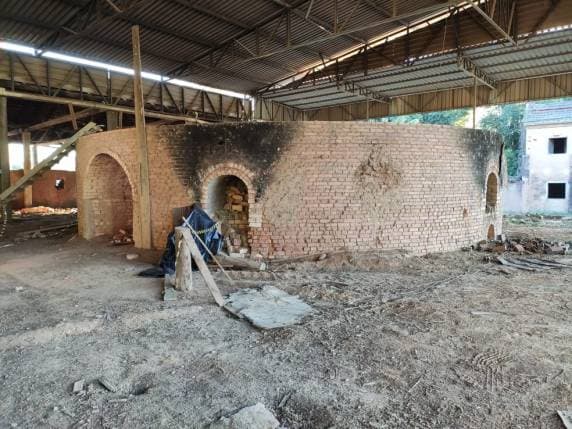 Mulher que confessou matar grávida em Canelinha é condenada a 56 anos e 10 meses de prisão