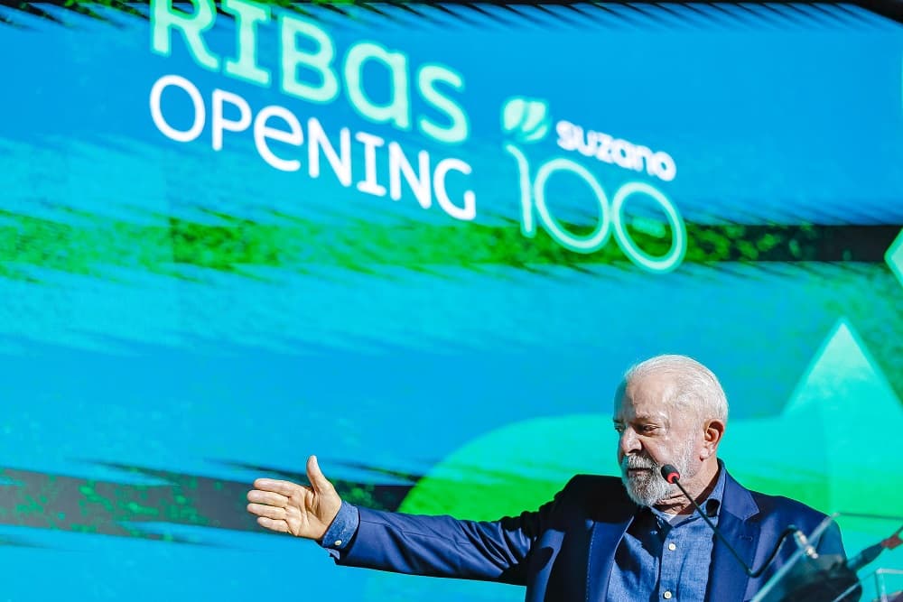 Lula passará por nova cirurgia nesta quinta-feira
