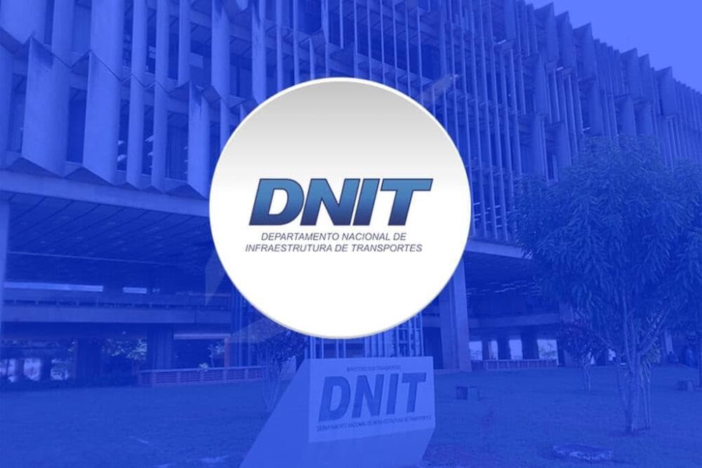 Justiça determina retomada de radares em rodovias federais e DNIT afirma que trabalha para cumprir decisão
