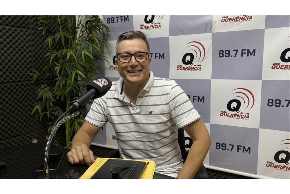 Mais de mil MEI´s foram abertos em Santo Augusto em 2022