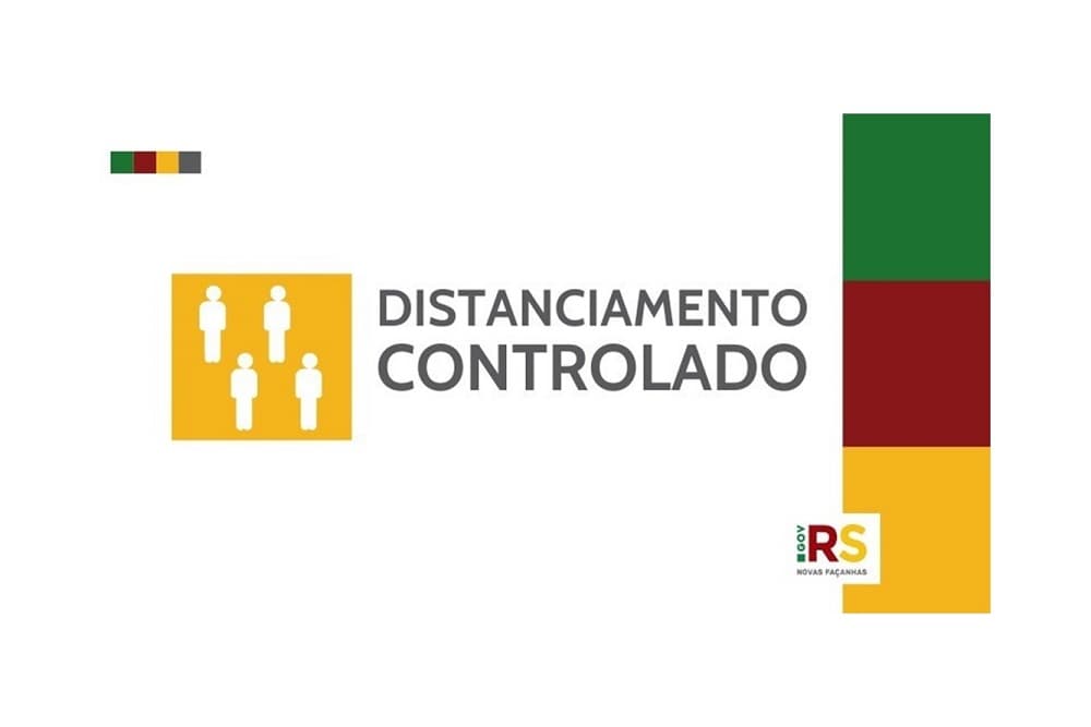Governo do Estado atualiza protocolos de missas e cultos