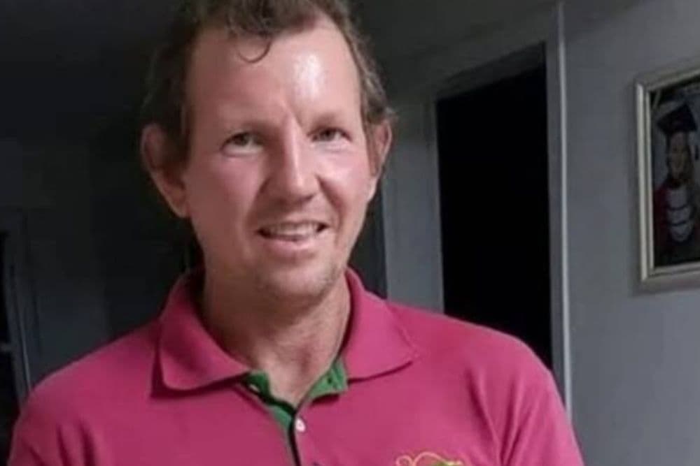 Homem de 52 anos morre após ataque de enxame de abelhas em Alegria