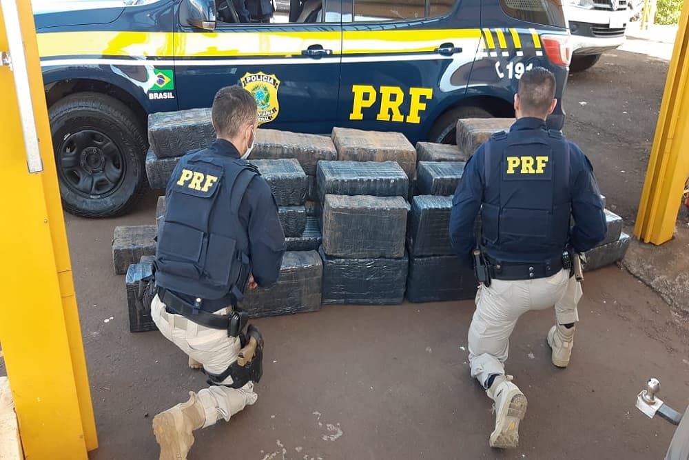 Policial ferido em confronto com criminosos é transferido para Passo Fundo