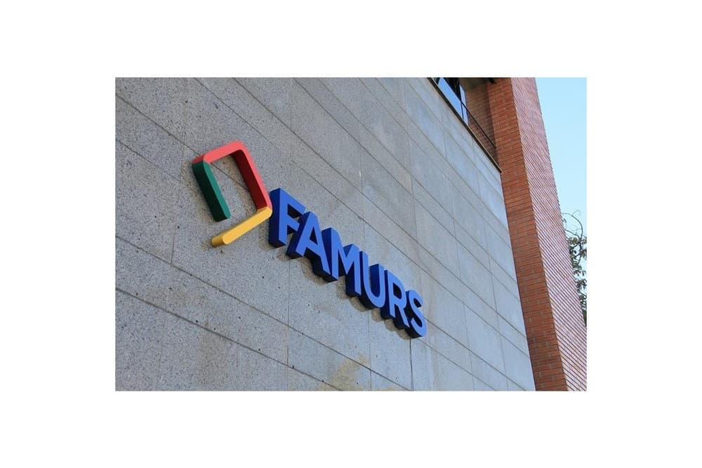 Famurs fecha posição favorável ao aumento do ICMS no RS