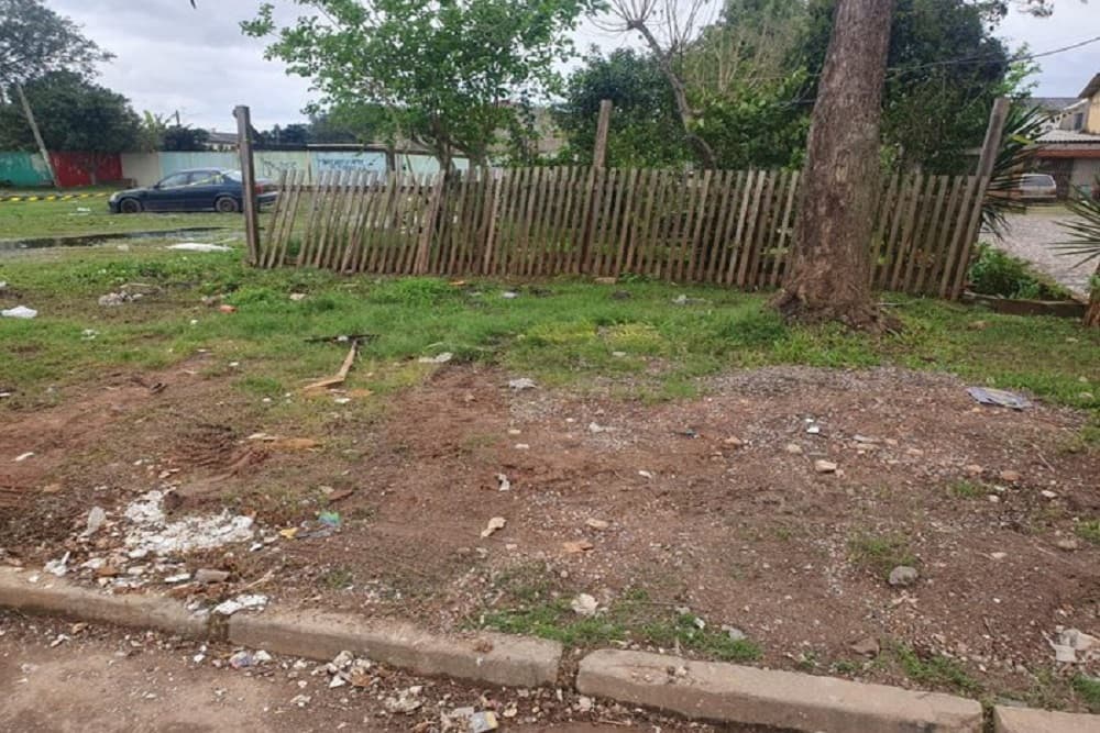 Em depoimento à polícia, mãe de menina morta em Guaíba admitiu ter dado medicamento à filha