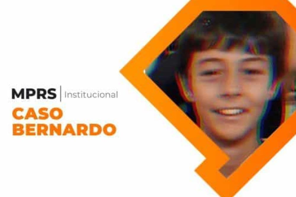 A pedido do MPRS, Conselho Federal de Medicina cassa registro médico de Leandro Boldrini em processo ético-disciplinar