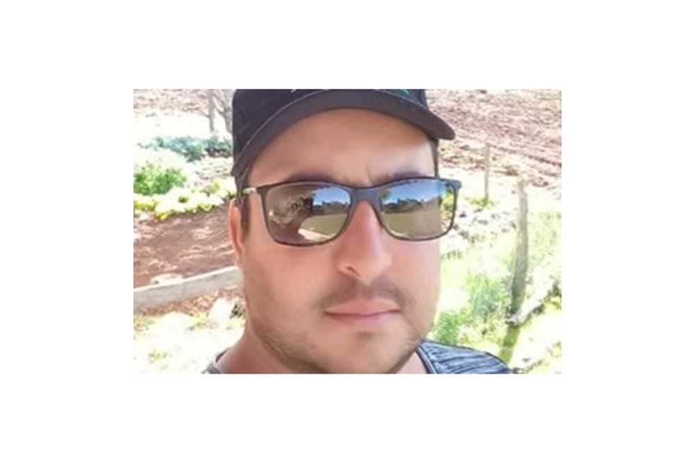 Homem mata ex-companheira e outras duas pessoas em Porto Xavier