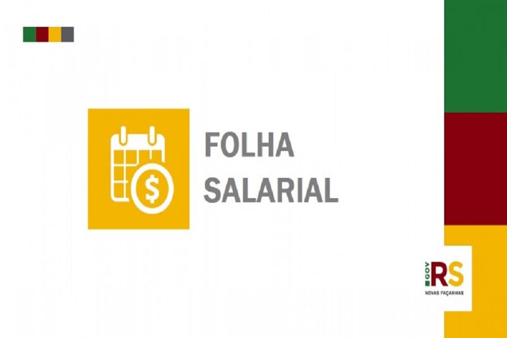 Governo encaminhará projeto para indenização do pagamento do 13° salário parcelado