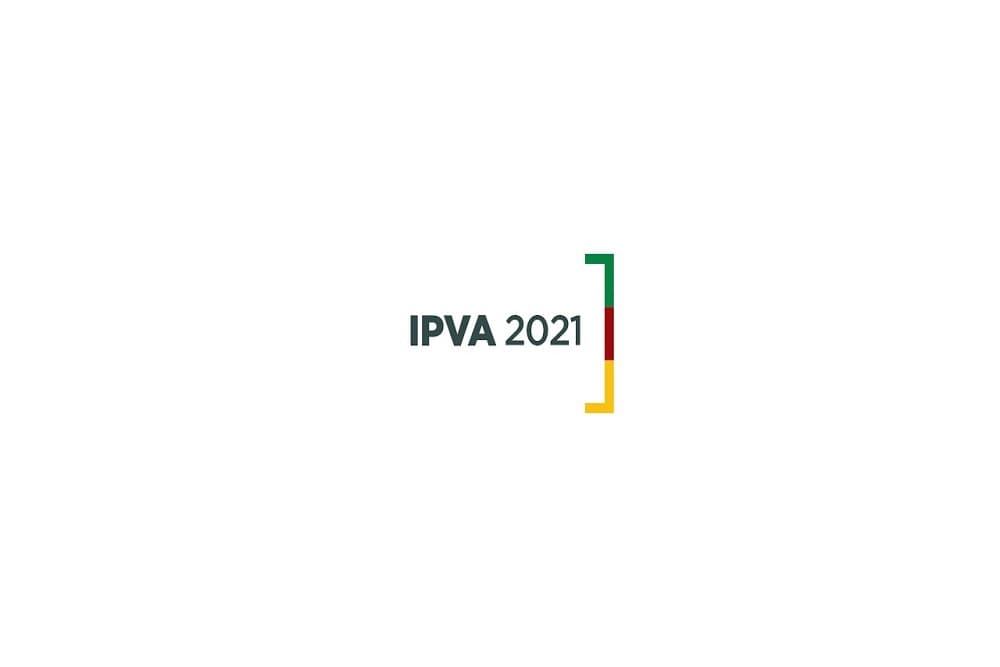 DetranRS divulga o calendário de licenciamento de veículos para 2021