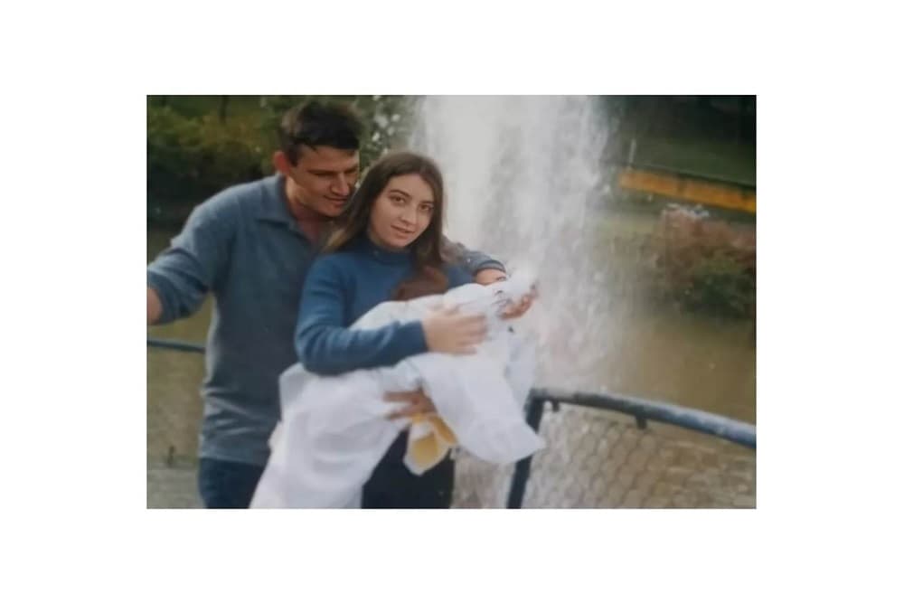 Condenada pela morte do filho no RS, Alexandra Dougokenski é apontada pela polícia como assassina do primeiro marido