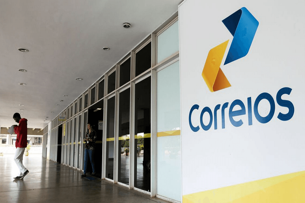 Correios atenderão a serviços da Caixa, como seguro-desemprego e FGTS