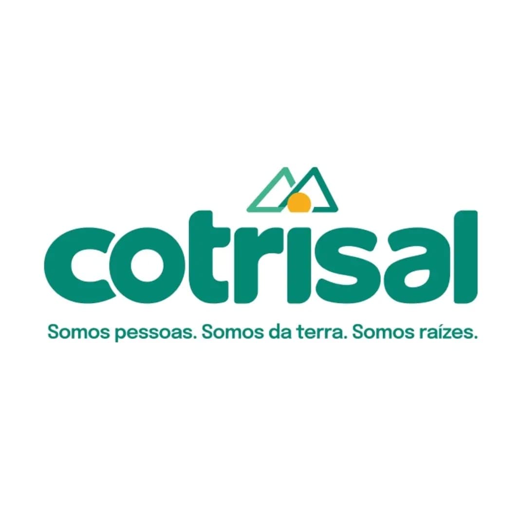 Cotrisal vai construir nova unidade em Humaitá com investimento de R$ 30 milhões