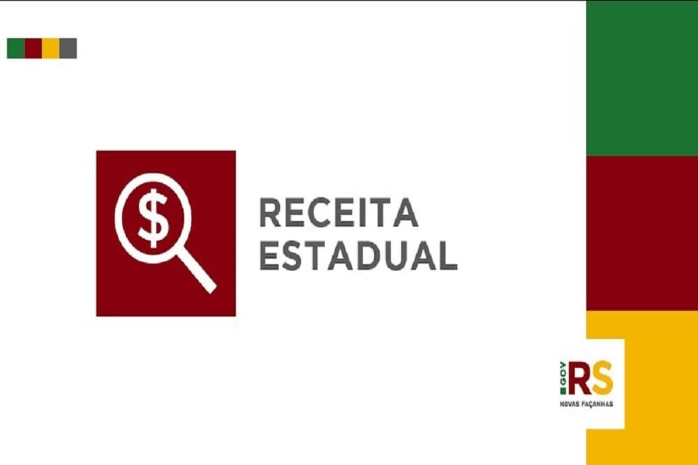 Parcelamento de ICMS relativo ao período da Covid-19 já está disponível no site da Receita Estadual
