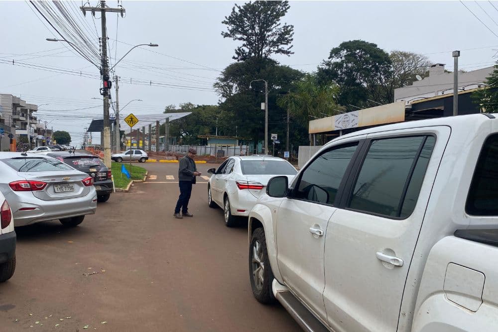 APAE de Santo Augusto arrecada mais de R$ 20 mil em pedágio solidário