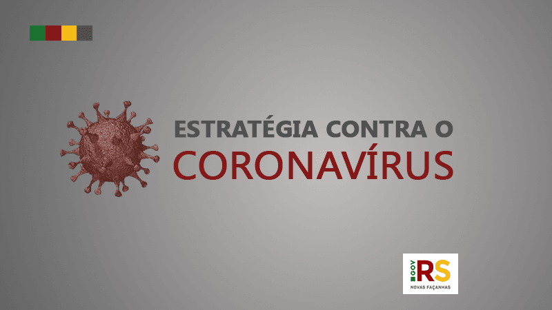 Secretaria da Saúde publica critérios para a vacinação de adolescentes de 12 a 17 anos contra o coronavírus