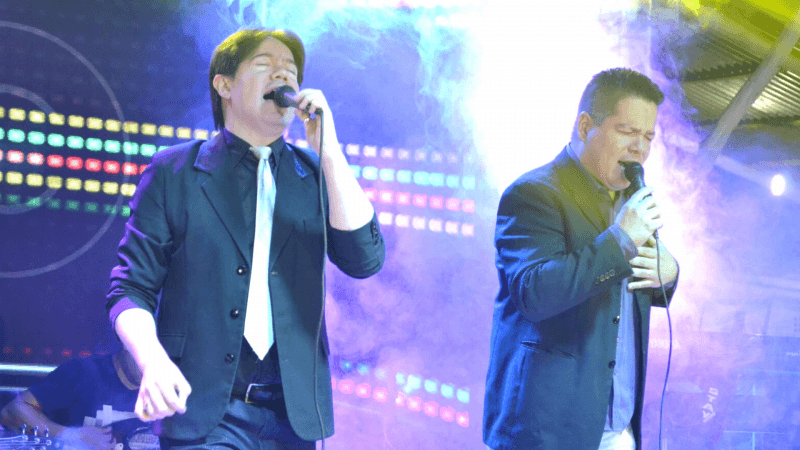 Abertas as inscrições para o XXVI Festival da Música Sertaneja